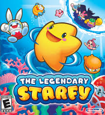 Nintendo gamers might have missed out on the big gtas, but we did get this bespoke little entry which tuned out better than anyone dared dream. Stealthrush S Top 100 Favorite Nintendo Ds Games