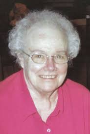 Carson Celebration of Life Center