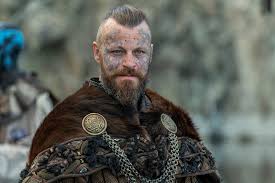Viking warriors and sons of the great ragnar lothbrok bjorn ironside, ivar the boneless, ubbe and vikings, the critically acclaimed, emmy award winning series from creator and sole writer michael. Yka0k Ijjomt9m