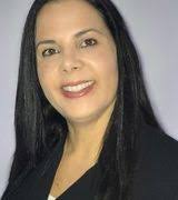 10114 NW 4th Ln #3-12, Miami, FL 33172