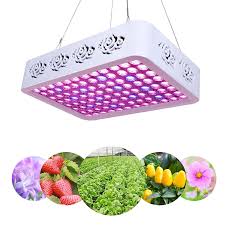 New Design Full Spectrum 300w Led Grow Lamp For Greenhouse Plant View Led Grow Light Hy Product Details From Shenzhen Houyi Energy Saving Tech Co Ltd On Alibaba Com