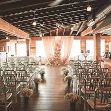 Weddings Watervue At Brooks Street Fort Walton Beach Florida In 2020 Indoor Ceremony Fort Walton Beach Gorgeous Centerpieces