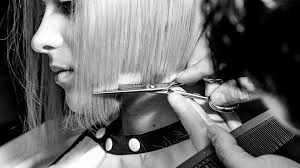 Basic hair cuts for women, childrens haircuts, pro hair styling for women, ethnic hair styling, highlights and color, hair blowouts, hair straightening, curling & waving, relaxers and perms. Philadelphia Hair Salon Architeqt Salon