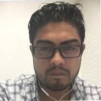 70+ "González Aréchiga" profiles