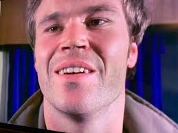 ROBBOSWORLD (@Robbos99World)