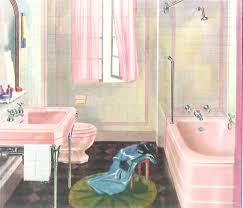 Image result for Pink 1964 Amana