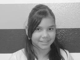 NEWSLETTER NEWSLETTER