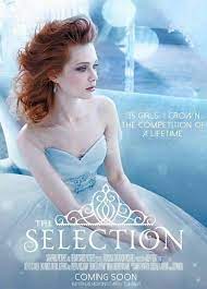 america singer libro la seleccion the selection felizes para sempre serie de livros bailado