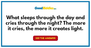 Can You Answer This Riddle Exerciseyourmind Riddlemethis Riddlemethat Brainteaser Challengeyourself Solv Hard Riddles Best Riddles For Kids Best Riddle