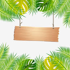 Beautiful Summer Tropical Leaf Leave Frame And Border Tropical Frame Leave Png And Vector With Transparent Background For Free Download In 2020 Tropical Leaves Beautiful Summer Tropical Leaf clip art illustration wreath frame. beautiful summer tropical leaf leave