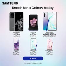 Experience 360 degree view and photo gallery. Deal Get Up To Php 29k Off On Select High End Galaxy Smartphones At Samsung Experience Stores