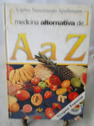 Alface (lactuca sativa) é uma hortense anual ou bienal, utilizada na alimentação humana desde cerca de 500 a.c.originária do leste do mediterrâneo, é mundialmente cultivada para o consumo em saladas, com inúmeras variedades de folhas, cores, formas, tamanhos e texturas. Medicina Alternativa De A A Z Tiragem Especial Carl