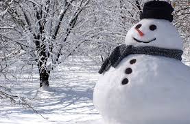 Image result for winter images