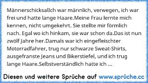 Das schicksal lässt uns seelenverwandte treffen. Https Www Xn Sprche 5ya Cc Hochzeit Spr C3 Bcche