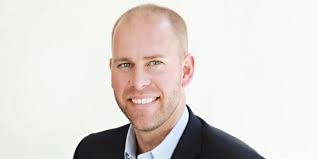 Matt Babcock: Let me introduce myself