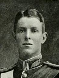 Community: Pont-Du-Hem Military ...