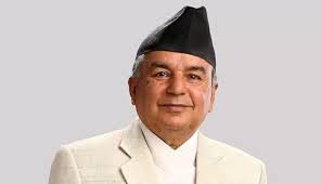 Tình hình Nepal: Thực hư tin Tổng thống nối gót Thủ tướng từ chức giữa làn