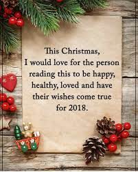 Pin On Daily Positive Quotes And Sayings