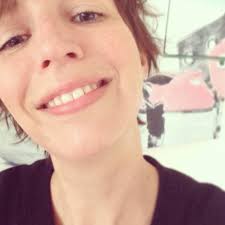 Laatste nieuws @040datzijnwij040datzijnwij.nl