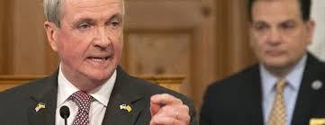 New Jersey Requires High Schoolers to Complete Financial Aid Forms to  Graduate