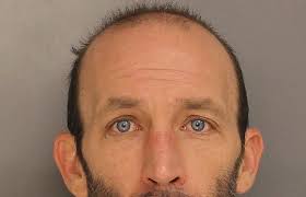 MCCC announces local Dean's and Dean's Commendation lists