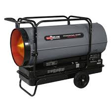 That's just what we do. Heating And Cooling Equipment Sam S Club