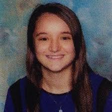 Amazon.com: 3 Pack of Calico HOT Shot 2 Wind Resistant Lighters : Health &  Household