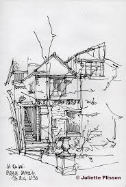 99 Inspiring And Easy Cool Things To Draw For Architects By Architects Architecture Drawing Urban Sketching Cool Drawings