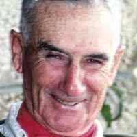 Alejandro Bustillo Ayerza (1920–2021)