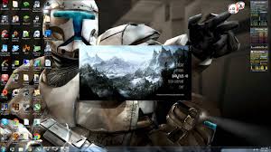 Administrador de mods nexus mods gratis. How Do I Activate Nexus Mods