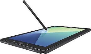 We did not find results for: Open Box Samsung Galaxy Tab A 2016 10 1 16gb With S Pen Black Samsung Galaxy 10 Galaxy Tab Samsung Galaxy