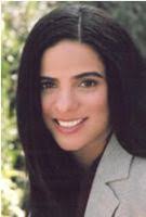 Melanie Kinchen's Instagram, Twitter & Facebook