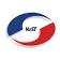 NeST Digital logo