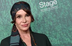 Dschungelcamp: IBES-Zuschauer wegen „Die Stunde danach“ empört