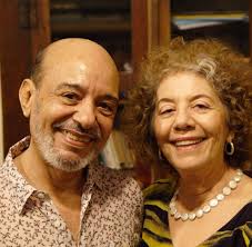 Atelier de arte Cida Mele e Sonia Perrone