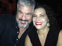 What is Malarkey News? We are a husband and wife team of freelance  photojournalists dedicated to capturing the stories of our community. With  no employees, we operate with a personal touch. Our