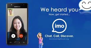 Download from playstore download from itunes. Download Imo 2021 Free Online Chat Voice Video Calls Free Online Chat Video Chat App The Voice