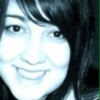 Quest Vocational Training Technology Stack