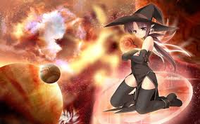 Vivy vivy fluorite eye's song hd anime girl. Anime Wallpaper Full Hd Phone Hachiman Wallpaper