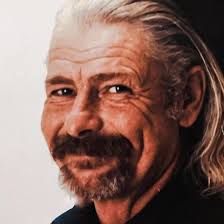 Grady Powell Obituary