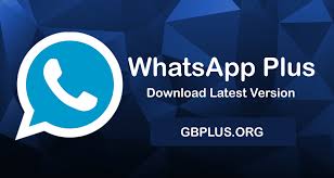 Whatsapp Plus Apk Download Latest V8 40 Anti Ban 2020 An Amazing Mod Download Free App Download Version