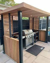 We did not find results for: Find Out The Best Ideas For Beginners And Also For Experienced Craftsmen Everything To Do With Woodworkin In 2021 Outdoor Bbq Kitchen Outdoor Bbq Area Outdoor Barbeque