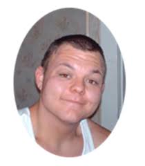 Edwards, Jonathan Obituary October 30, 2014