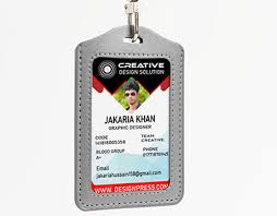 In addition, you must present your student card in the registrar's office to make inquiries about your personal academic record. Student Id Card Projects Photos Videos Logos Illustrations And Branding On Behance