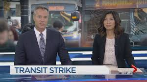 We watched a lot of cbc growing up. Global News Hour At 6 Nov 14 Watch News Videos Online