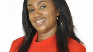 John Leigh begins releasing platform for presidential aspirations