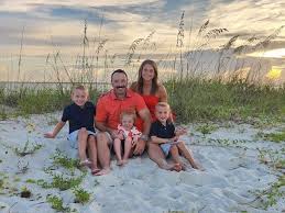 Northwest Arkansas FCA