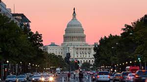 Residents of our nation's capital have the opportunity to view history on a daily basis. Best Car Insurance In Washington D C For 2021 Bankrate