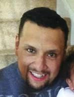 Obituary for William Edward "Buddy" Ramos Jr.