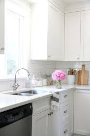 the best backsplash for your kitchen